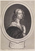 KG 05078
          <br/>
          Portret Christina van Zweden
          <br/>
          <em>Falck, Jeremias (ca. 1619-1677)</em>